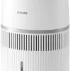 Увлажнитель воздуха Philips HU4210/04 изображение 6