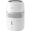 Увлажнитель воздуха Philips HU4210/04