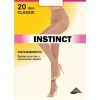 Колготы Instinct Classic 20 Den Bogi - 3 (4823121007101)