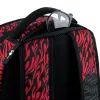 Рюкзак шкільний GoPack Teens 135M-4 (GO26-135M-4) зображення 10