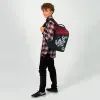 Рюкзак шкільний GoPack Teens 135M-4 (GO26-135M-4) зображення 13
