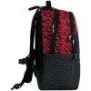 Рюкзак шкільний GoPack Teens 135M-4 (GO26-135M-4) зображення 3