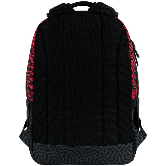Рюкзак шкільний GoPack Teens 135M-4 (GO26-135M-4) зображення 5