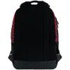 Рюкзак шкільний GoPack Teens 135M-4 (GO26-135M-4) зображення 5