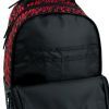 Рюкзак шкільний GoPack Teens 135M-4 (GO26-135M-4) зображення 6