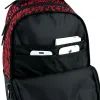 Рюкзак шкільний GoPack Teens 135M-4 (GO26-135M-4) зображення 7
