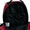 Рюкзак шкільний GoPack Teens 135M-4 (GO26-135M-4) зображення 8