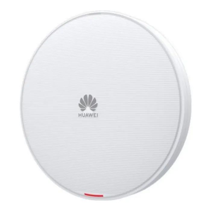 Точка доступа Wi-Fi Huawei AirEngine5761-21 (02354VQK)