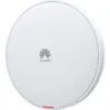 Точка доступа Wi-Fi Huawei AirEngine5761-21 (02354VQK)
