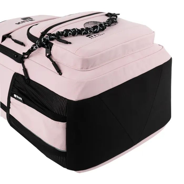 Рюкзак шкільний Kite Education teens 1019L Miracle (K26-1019L-1) зображення 10