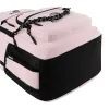 Рюкзак шкільний Kite Education teens 1019L Miracle (K26-1019L-1) зображення 10