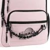 Рюкзак шкільний Kite Education teens 1019L Miracle (K26-1019L-1) зображення 11