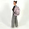 Рюкзак шкільний Kite Education teens 1019L Miracle (K26-1019L-1) зображення 13