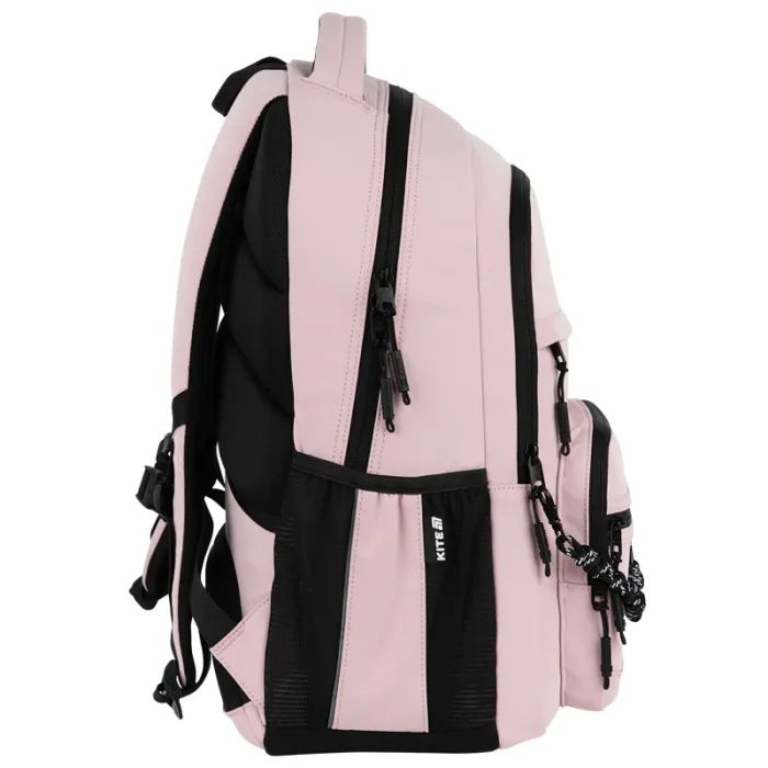 Рюкзак шкільний Kite Education teens 1019L Miracle (K26-1019L-1) зображення 2