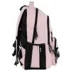 Рюкзак шкільний Kite Education teens 1019L Miracle (K26-1019L-1) зображення 2