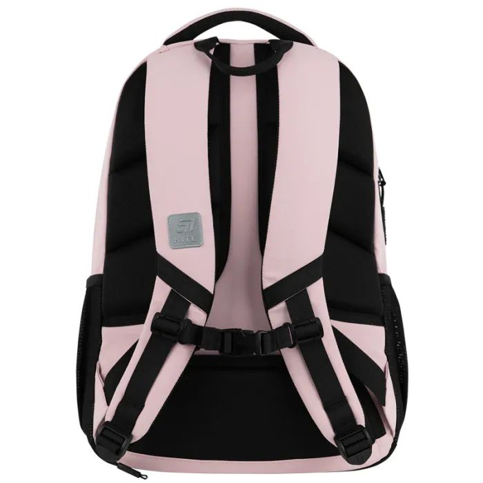 Рюкзак шкільний Kite Education teens 1019L Miracle (K26-1019L-1) зображення 3