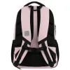Рюкзак шкільний Kite Education teens 1019L Miracle (K26-1019L-1) зображення 3