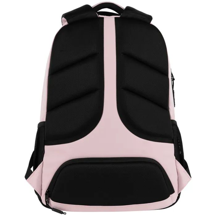Рюкзак шкільний Kite Education teens 1019L Miracle (K26-1019L-1) зображення 4