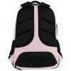 Рюкзак шкільний Kite Education teens 1019L Miracle (K26-1019L-1) зображення 4