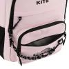 Рюкзак шкільний Kite Education teens 1019L Miracle (K26-1019L-1) зображення 5