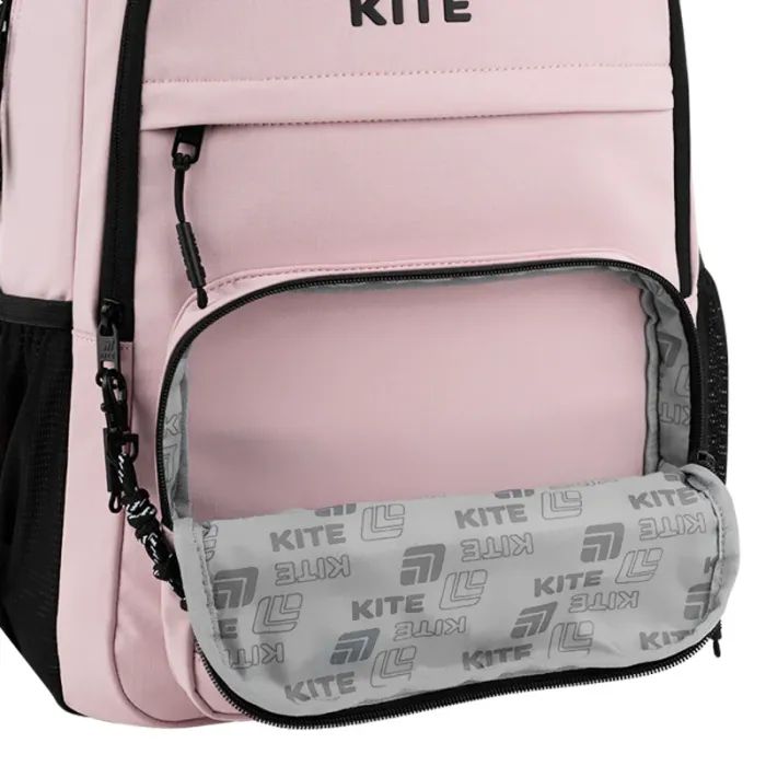 Рюкзак шкільний Kite Education teens 1019L Miracle (K26-1019L-1) зображення 6