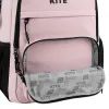 Рюкзак шкільний Kite Education teens 1019L Miracle (K26-1019L-1) зображення 6