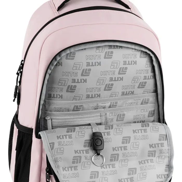 Рюкзак шкільний Kite Education teens 1019L Miracle (K26-1019L-1) зображення 7