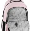 Рюкзак шкільний Kite Education teens 1019L Miracle (K26-1019L-1) зображення 7