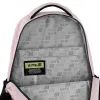 Рюкзак шкільний Kite Education teens 1019L Miracle (K26-1019L-1) зображення 8