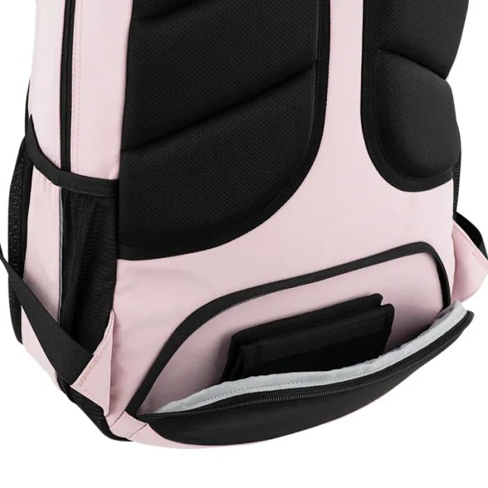 Рюкзак шкільний Kite Education teens 1019L Miracle (K26-1019L-1) зображення 9