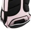 Рюкзак шкільний Kite Education teens 1019L Miracle (K26-1019L-1) зображення 9