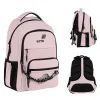 Рюкзак шкільний Kite Education teens 1019L Miracle (K26-1019L-1)