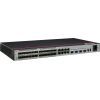 Коммутатор сетевой Huawei S5735-L32ST4X-A1 (98011396) изображение 2