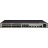 Коммутатор сетевой Huawei S5735-L32ST4X-A1 (98011396) изображение 3