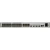 Коммутатор сетевой Huawei S5735-L32ST4X-A1 (98011396) изображение 4