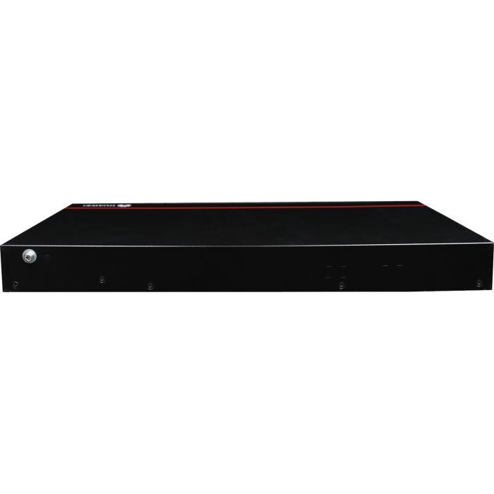 Коммутатор сетевой Huawei S5735-L32ST4X-A1 (98011396) изображение 5