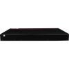 Коммутатор сетевой Huawei S5735-L32ST4X-A1 (98011396) изображение 5