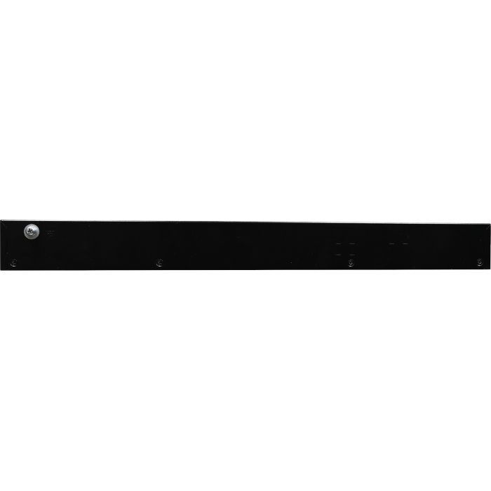 Коммутатор сетевой Huawei S5735-L32ST4X-A1 (98011396) изображение 6