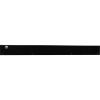 Коммутатор сетевой Huawei S5735-L32ST4X-A1 (98011396) изображение 6
