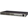 Коммутатор сетевой Huawei S5735-L32ST4X-A1 (98011396)