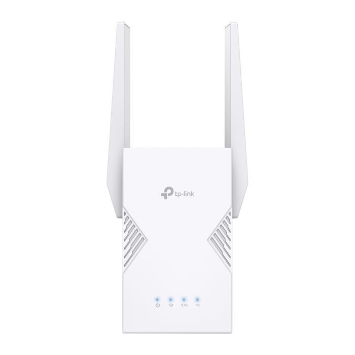 Ретранслятор TP-Link RE225BE