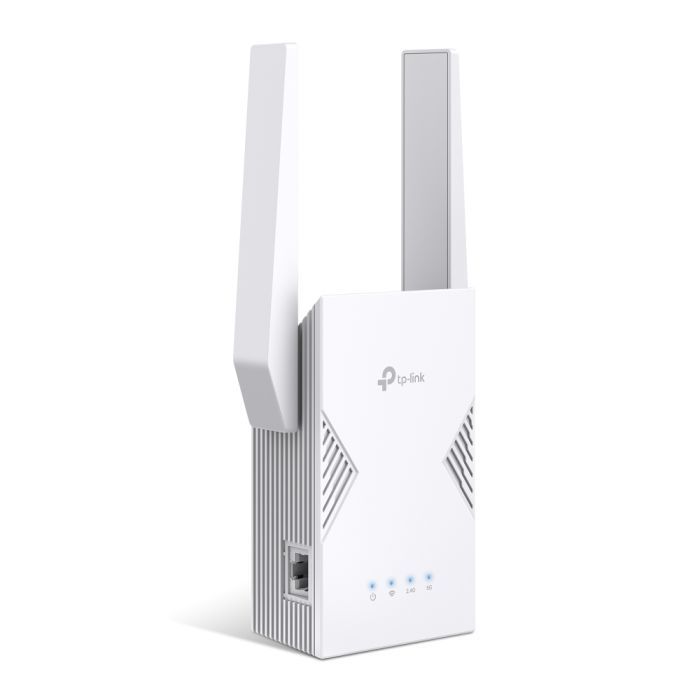 Ретранслятор TP-Link RE225BE изображение 2