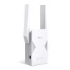 Ретранслятор TP-Link RE225BE изображение 2