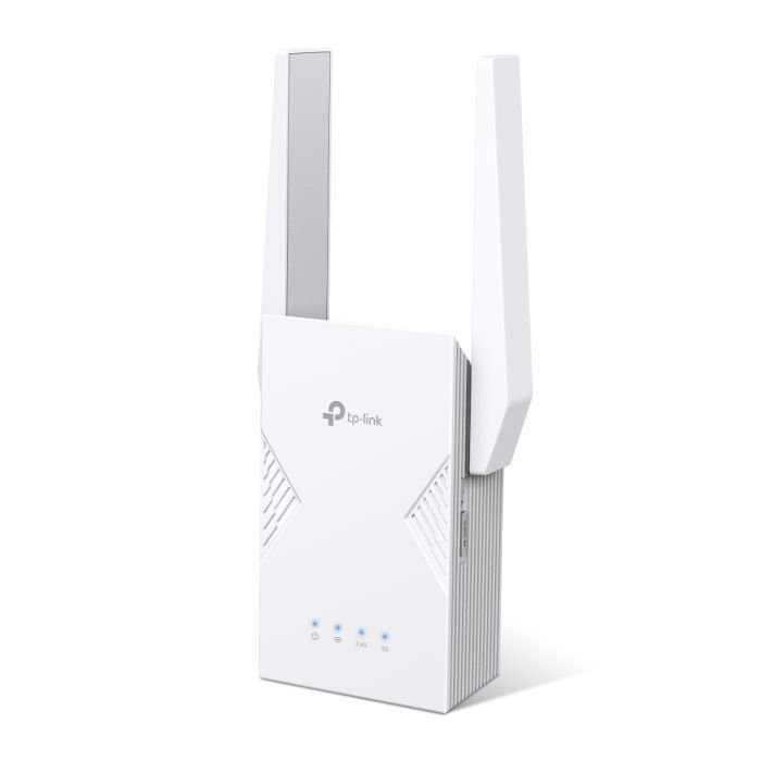 Ретранслятор TP-Link RE225BE изображение 3