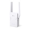 Ретранслятор TP-Link RE225BE изображение 3