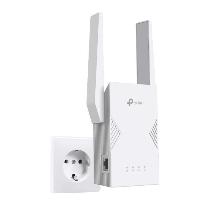 Ретранслятор TP-Link RE225BE изображение 4