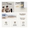 Ретранслятор TP-Link RE225BE изображение 6