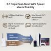 Ретранслятор TP-Link RE225BE изображение 7