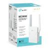 Ретранслятор TP-Link RE225BE изображение 8
