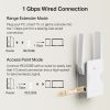 Ретранслятор TP-Link RE225BE изображение 8